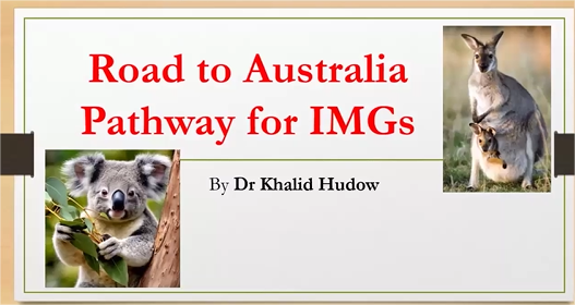 Road%20to%20Australia%20Pathways%20for%20IMGs.png