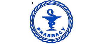 pharmacy